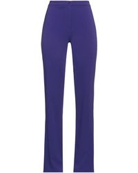 Éclà - Pantalone - Lyst