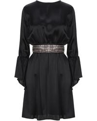 Jijil - Mini Dress - Lyst