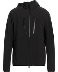 Belstaff - Jacket - Lyst