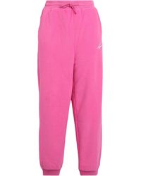 Tommy Hilfiger - Trouser - Lyst