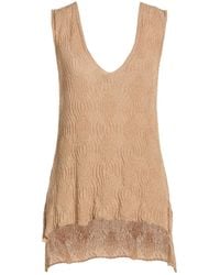 Akep - Top - Lyst