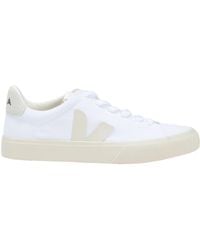 Veja - Trainers - Lyst