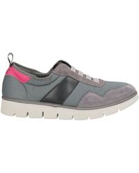 Pànchic - Trainers - Lyst