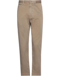 Closed - Trouser - Lyst