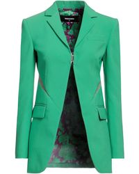 DSquared² - Blazer - Lyst