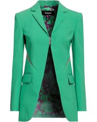 DSquared² - Blazer - Lyst