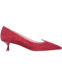 Roger Vivier - Pumps - Lyst