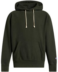 Champion - Sweatshirt - Lyst