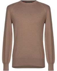 Peuterey - Jumper - Lyst