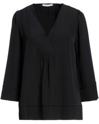 Bellwood - Top - Lyst