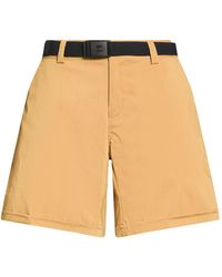 Mons Royale - Shorts & Bermuda Shorts - Lyst