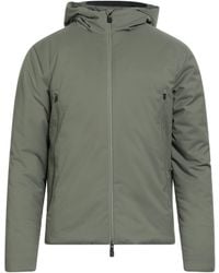 EA7 - Jacket - Lyst