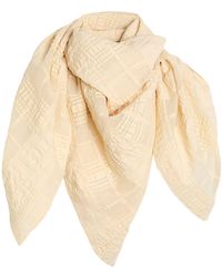 Alysi - Bufanda - Lyst
