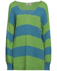 Tsd12 - Pullover - Lyst