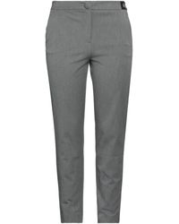 ARMANI EXCHANGE - Trouser - Lyst