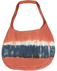 Alberta Ferretti Bags for Women | Online Sale up to 71% off | Lyst