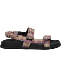 Momoní - Sandals - Lyst