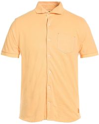 Bob - Camisa - Lyst