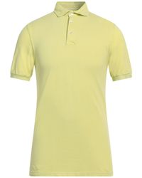 Fedeli - Polo - Lyst