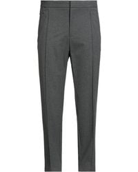 BOSS - Trouser - Lyst