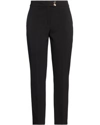 Liu Jo - Pants - Lyst
