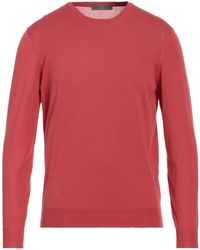 Cruciani - Pullover - Lyst