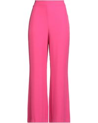 Kontatto - Pants - Lyst