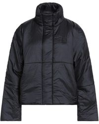 66 North - Puffer Nylon - Lyst