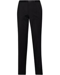 HUGO - Pantalon - Lyst
