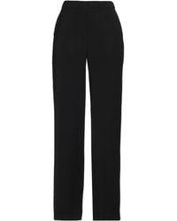 P.A.R.O.S.H. - Trouser - Lyst