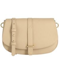 Timberland - Cross-Body Bag - Lyst