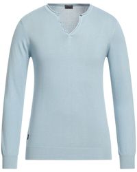Blauer - Pullover - Lyst