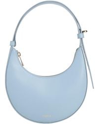 Furla - Handbag - Lyst