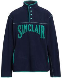 Sinclair - Sudadera - Lyst
