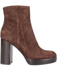 Jeffrey Campbell - Ankle Boots - Lyst