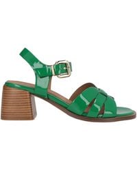 Carmens - Sandals - Lyst