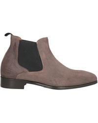 Calpierre - Stiefelette - Lyst