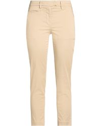 Dondup - Pants - Lyst