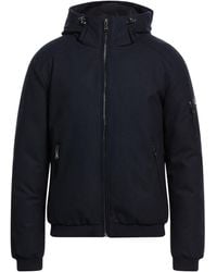 Yes-Zee - Jackets - Lyst