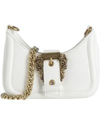 Versace Jeans Couture - Cross-body Bag - Lyst
