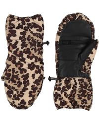 Fendi - Gloves - Lyst