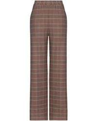 Ballantyne - Trouser - Lyst
