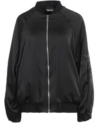 DISCLAIMER - Jacket - Lyst