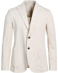 Circolo 1901 - Blazers - Lyst