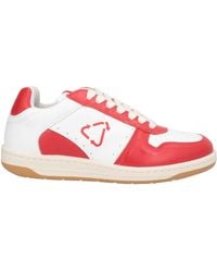 PàP - Trainers - Lyst