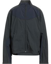 Reebok - Jacket - Lyst