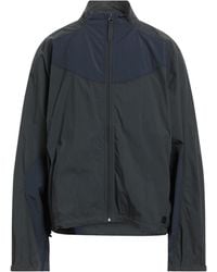 Reebok - Chaqueta y Cazadora - Lyst