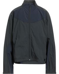 Reebok - Jacke & Anorak - Lyst