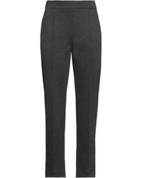 ToneT - Trouser - Lyst