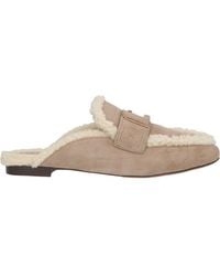 Lola Cruz - Mules & Clogs - Lyst